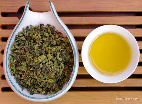 Cheap price black tea and 7 detoxifying teas to drink